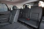 Kia Sorento EcoDynamics 2018 года (WW)